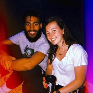 Meet your Posher, Kumar